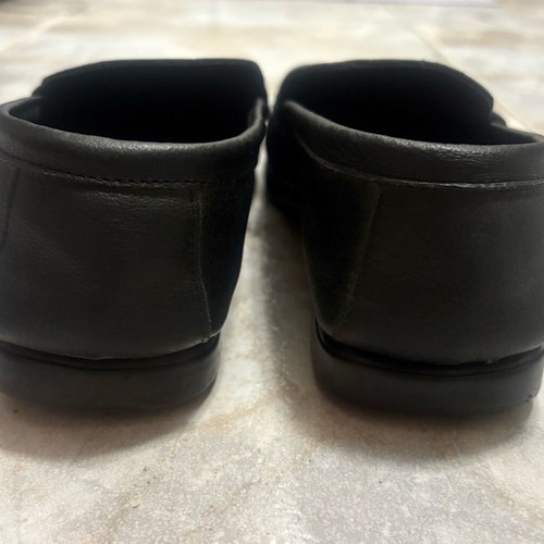 Tex men's shoes used size 42