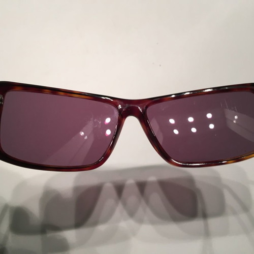 Porsche Design sunglasses used, in very good condition