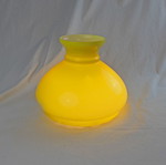 Opalina glass replacement Φ24 new