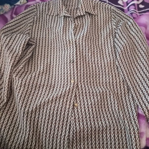 Shirt XXL like new