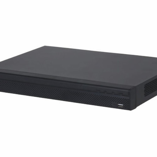 Dahua DHI-NVR4216-4KS3 Network Video Recorder like new, 16 Channels 4K AI