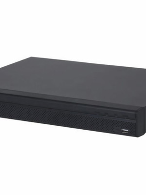 Dahua DHI-NVR4216-4KS3 Network Video Recorder like new, 16 Channels 4K AI