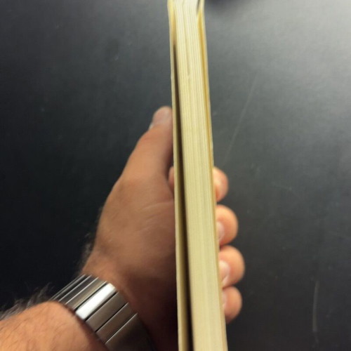Darwin and the Theory of Evolution book by Nikolaos A. Vasileiadis