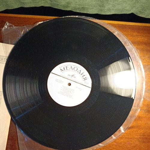 Beethoven 3rd Symphony used