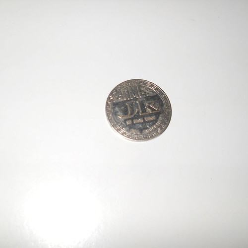 Token JK games used coin