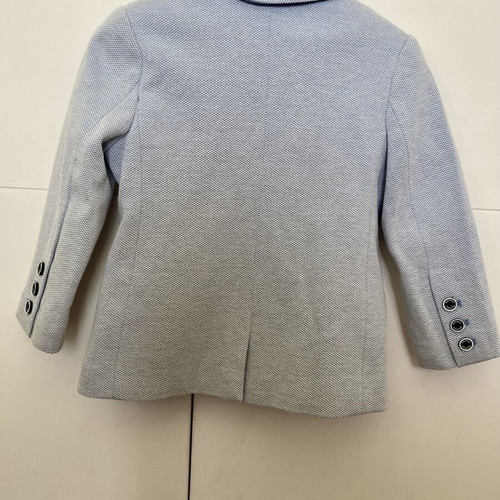 Mayoral jacket for boy 18 months, 86cm, like new