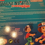 SUPER PRICE! I HAVE IT ON MY HEAD Tabletop