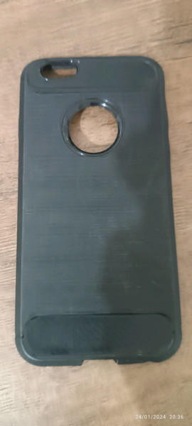 Θηκη κινητου iphone 6/6s