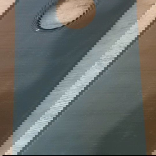 Θηκη κινητου iphone 6/6s