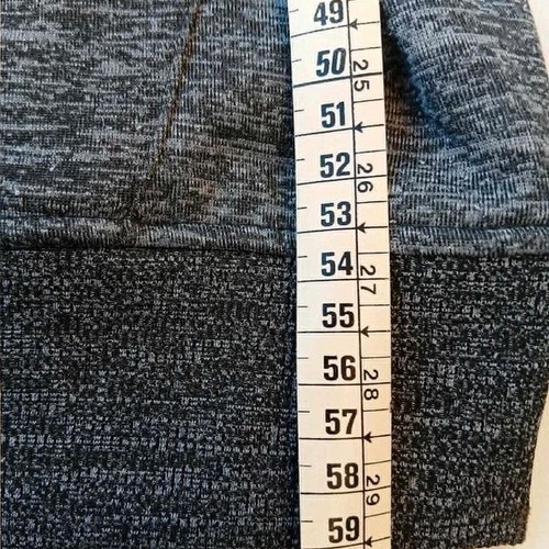 NBA official hoodie like new, XL kids size