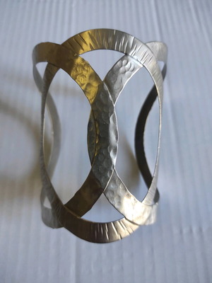Bracelet handmade like new