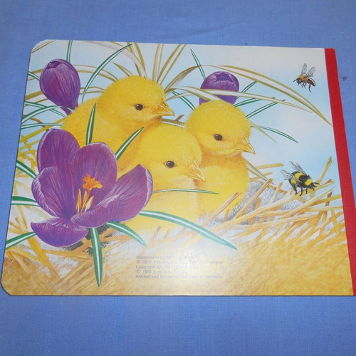 Eimaste Filoi children book new, Lyra 1988
