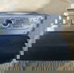  Olympus 12Mgpx