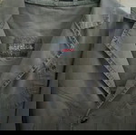  Marabou denim σακάκι Large