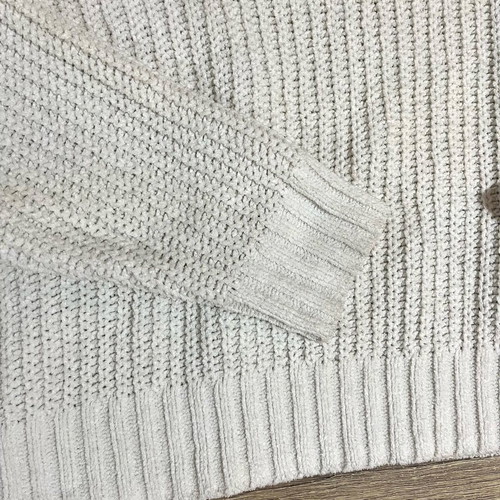 Women's Sweater