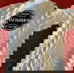  Jordan baggy shirt