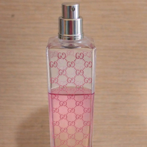 Gucci Envy Me Cologne like new, 30 ml Eau de Toilette