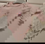  Mothercare φορμακι για 3-6μηνων
