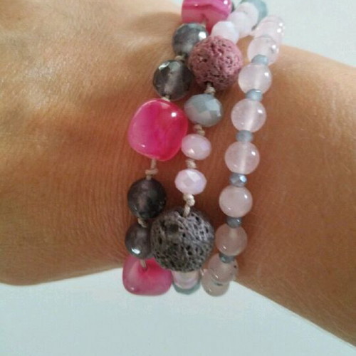 Bracelet like new