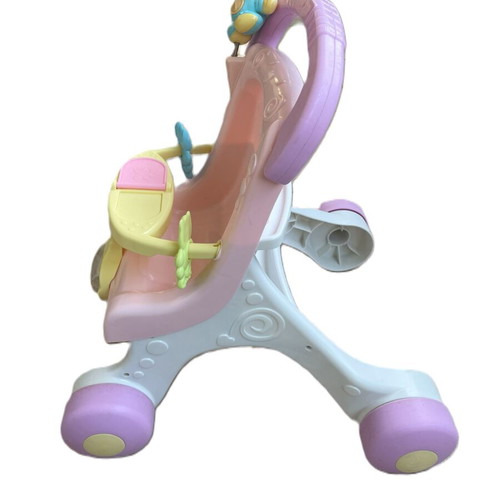 Fisher Price Walker like new