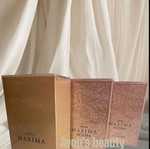 Maxima perfumes regular, new pack