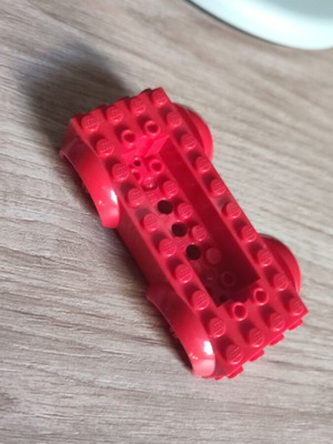 Lego part 4211 / 28485