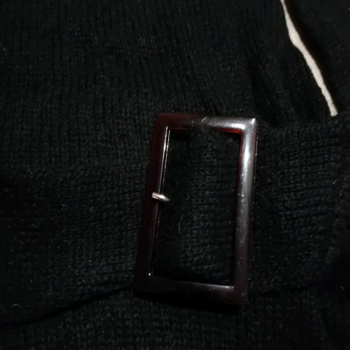 Rebecca Blu pullover like new