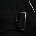 Rebecca Blu pullover like new