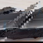  box launch Batmobile