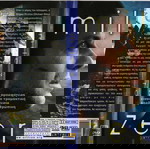  MILE ZERO (DVD)