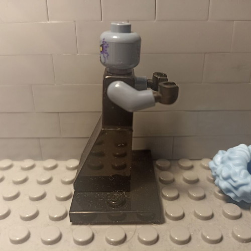Lego NEXO Knights Ruina like new (nex067)