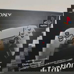  Sony PS5 30th Anniversary Limited Controller