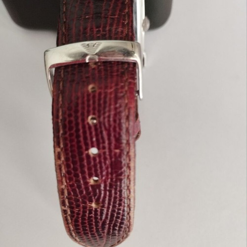 ARMANI WATCHES