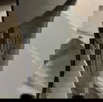 γόβες δερμάτινες Ταμαρις
