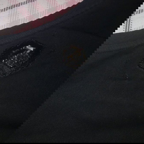 Philipp Plein T-Shirt