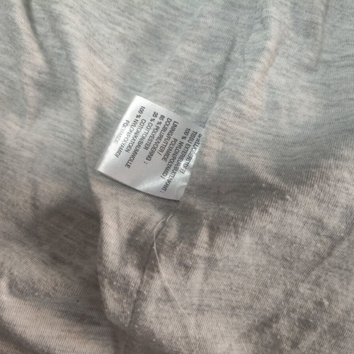 Cosmos jacket black XXL like new, thin spring