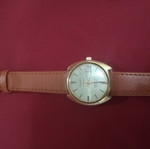 Longines Automatic 5 Star Admiral