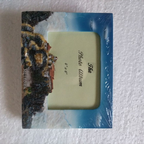Photo album new