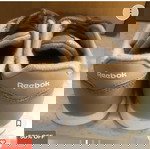  Reebok παιδικά παπούτσια 26,5 νούμερο