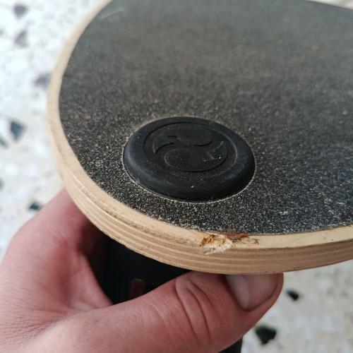 Cybex Kid Board like new for second child