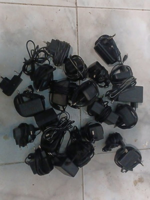 Laptop, mobile, device and car transformers like new