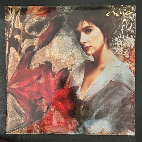 ENYA Watermark