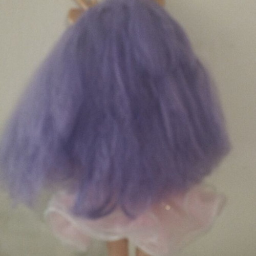 Enchantimals Danessa Deer doll 30 cm