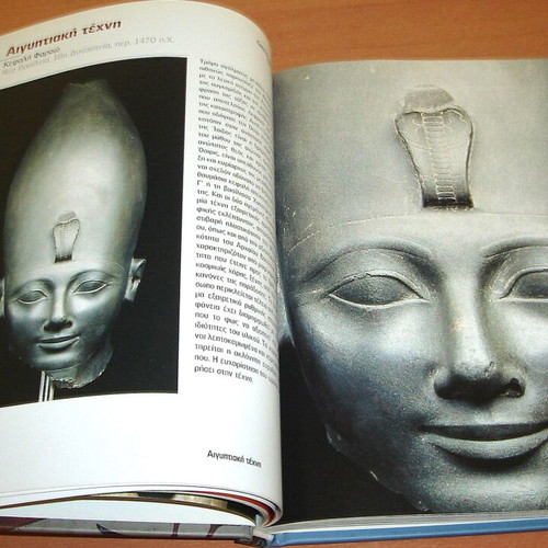 London British Museum book like new, arts