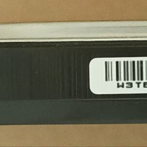 Seagate Barracuda 500GB HDD SATA 3.0 like new