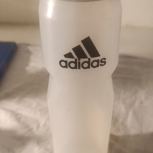 Adidas Performance water bottle 750ml