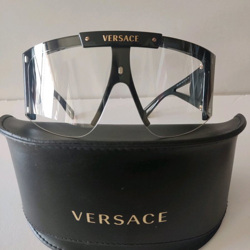 Versace VE4393 τριπλά γυαλιά ηλίου καινούργια