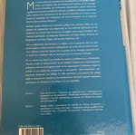 Thomas Calculus Volume 2 like new