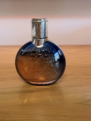 Van Cleef & Arpels Midnight in Paris Eau de Toilette 75ml, διακοπείσα παραγωγή