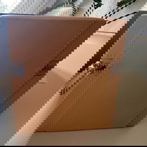 Louis Vuitton Case New